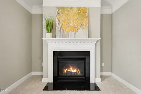 3812 Essex Garden Lane Raleigh NC 27612
