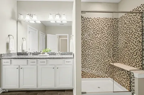 3812 Essex Garden Lane Raleigh NC 27612