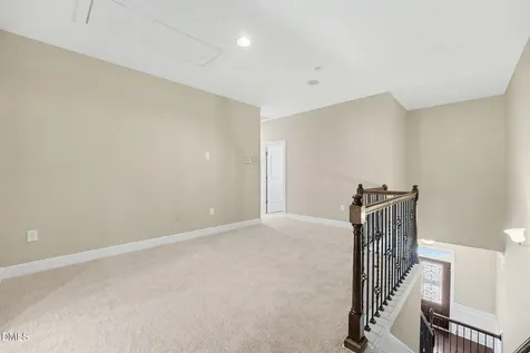 3812 Essex Garden Lane Raleigh NC 27612