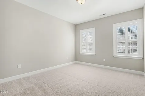 3812 Essex Garden Lane Raleigh NC 27612