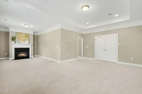 3812 Essex Garden Lane Raleigh NC 27612
