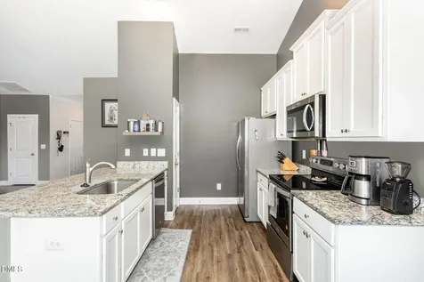 310 Legacy Drive Youngsville NC 27596