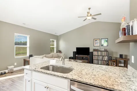 310 Legacy Drive Youngsville NC 27596