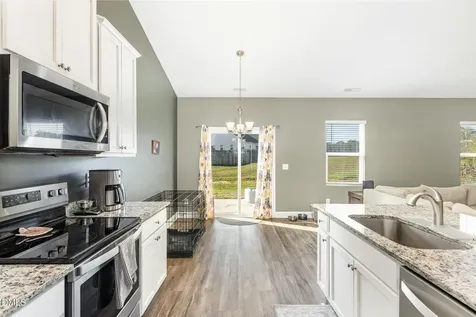310 Legacy Drive Youngsville NC 27596