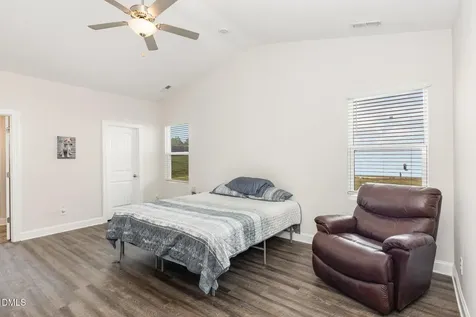 310 Legacy Drive Youngsville NC 27596