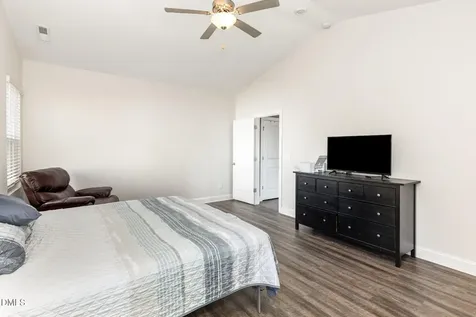 310 Legacy Drive Youngsville NC 27596