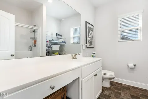 310 Legacy Drive Youngsville NC 27596