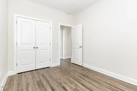 310 Legacy Drive Youngsville NC 27596