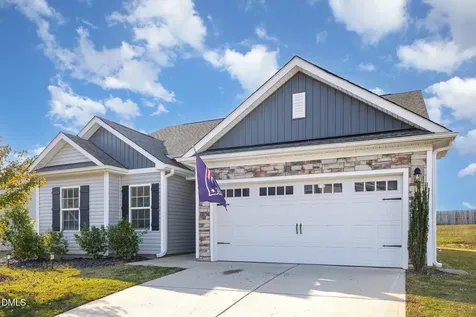 310 Legacy Drive Youngsville NC 27596