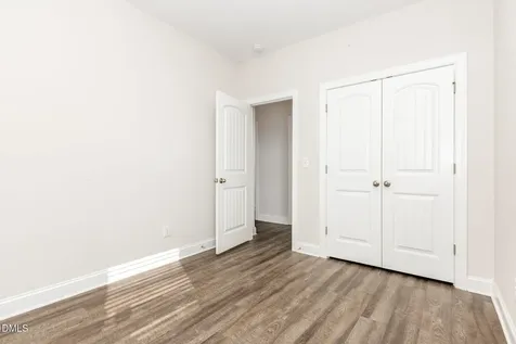 310 Legacy Drive Youngsville NC 27596