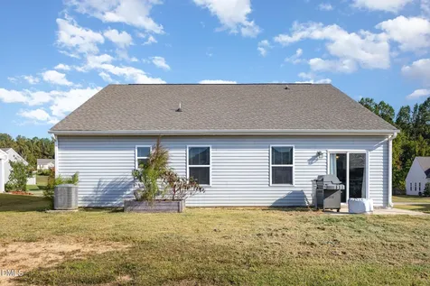 310 Legacy Drive Youngsville NC 27596