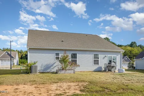 310 Legacy Drive Youngsville NC 27596