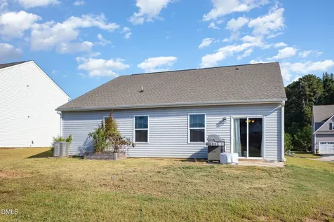 310 Legacy Drive Youngsville NC 27596