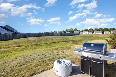 310 Legacy Drive Youngsville NC 27596