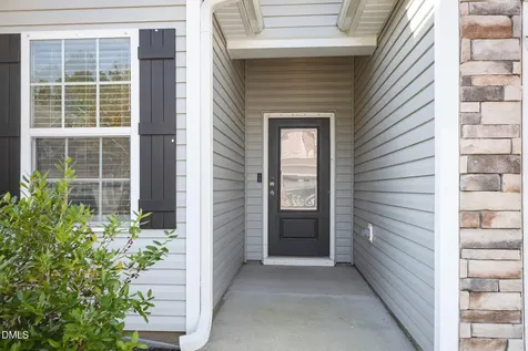 310 Legacy Drive Youngsville NC 27596