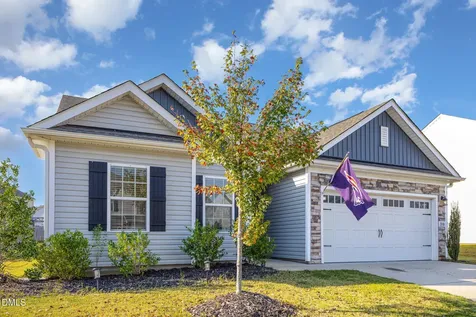 310 Legacy Drive Youngsville NC 27596
