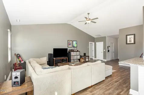 310 Legacy Drive Youngsville NC 27596