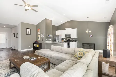 310 Legacy Drive Youngsville NC 27596