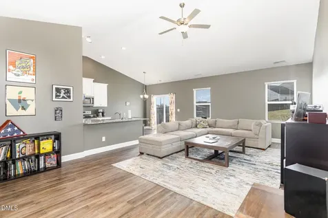 310 Legacy Drive Youngsville NC 27596