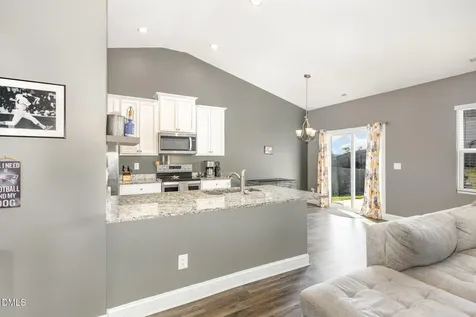 310 Legacy Drive Youngsville NC 27596