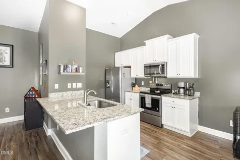310 Legacy Drive Youngsville NC 27596