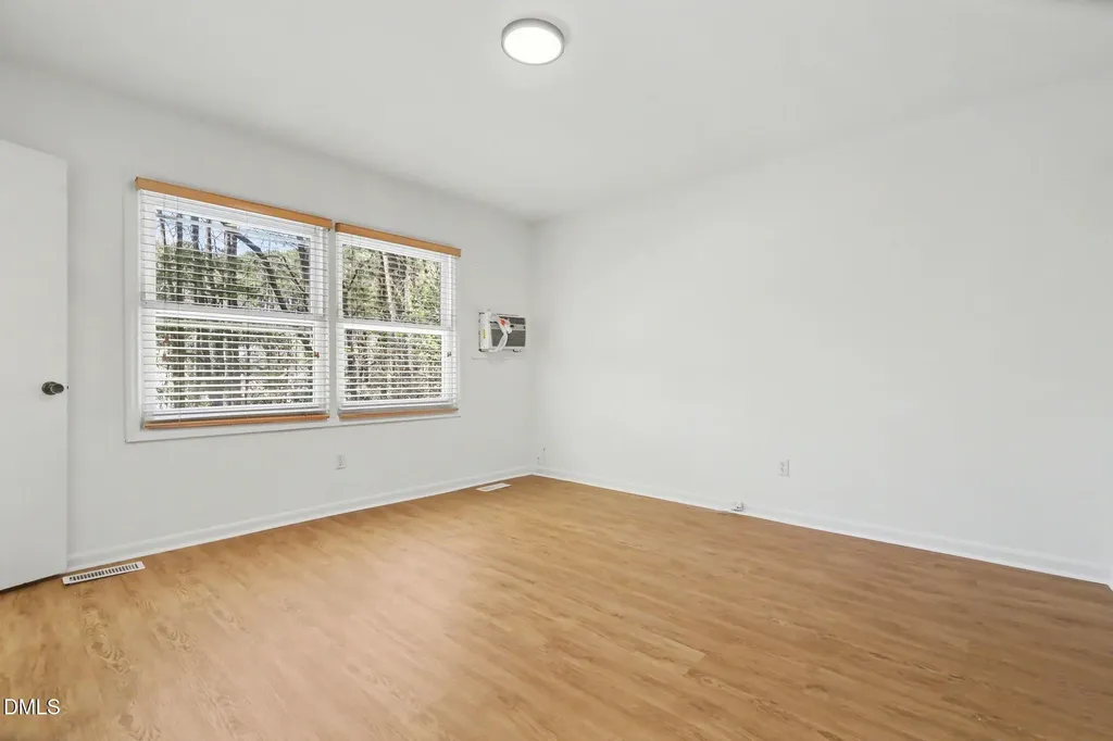 2608 Adcox Place Raleigh NC 27610