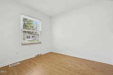 2608 Adcox Place Raleigh NC 27610