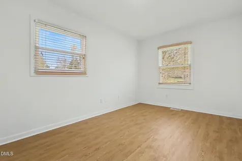 2608 Adcox Place Raleigh NC 27610