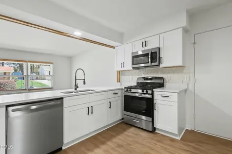 2608 Adcox Place Raleigh NC 27610