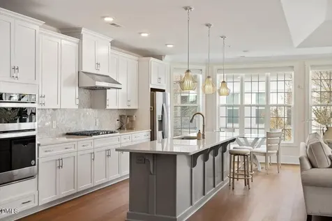 10530 Sablewood Drive Raleigh NC 27617