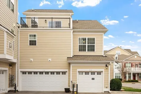 10530 Sablewood Drive Raleigh NC 27617