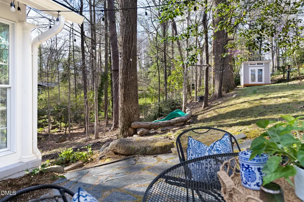 353 Tenney Circle Chapel Hill NC 27514