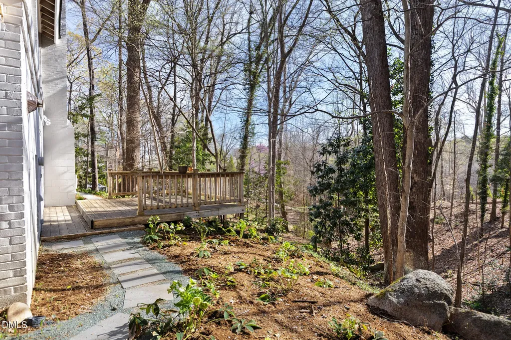 353 Tenney Circle Chapel Hill NC 27514