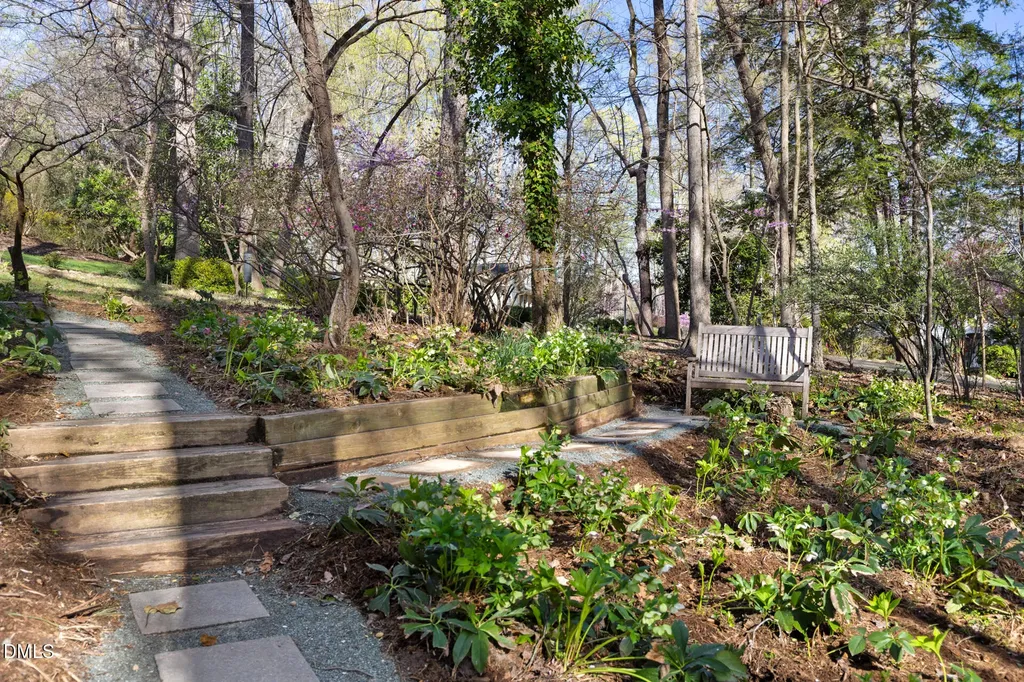 353 Tenney Circle Chapel Hill NC 27514