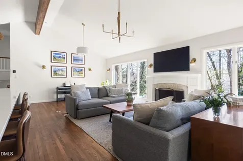 353 Tenney Circle Chapel Hill NC 27514
