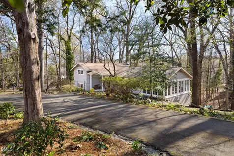 353 Tenney Circle Chapel Hill NC 27514