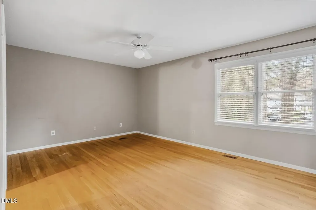 1512 Laureldale Drive Raleigh NC 27609