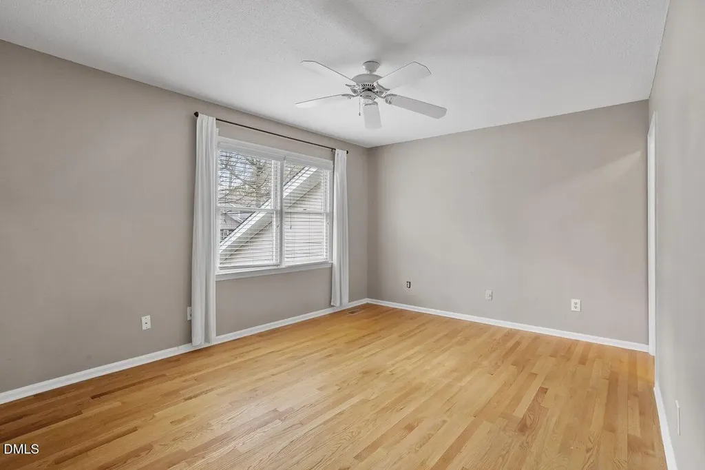 1512 Laureldale Drive Raleigh NC 27609