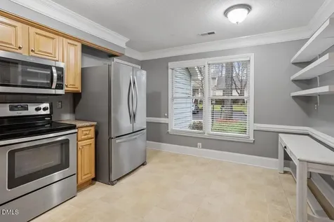 1512 Laureldale Drive Raleigh NC 27609