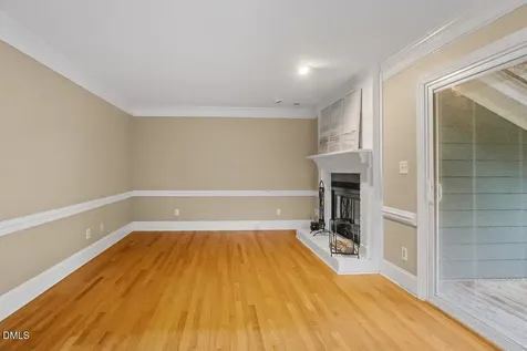 1512 Laureldale Drive Raleigh NC 27609