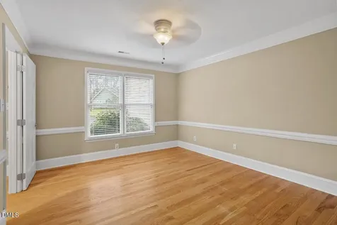 1512 Laureldale Drive Raleigh NC 27609