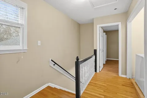 1512 Laureldale Drive Raleigh NC 27609