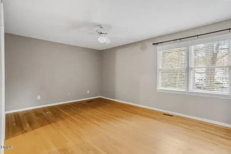 1512 Laureldale Drive Raleigh NC 27609