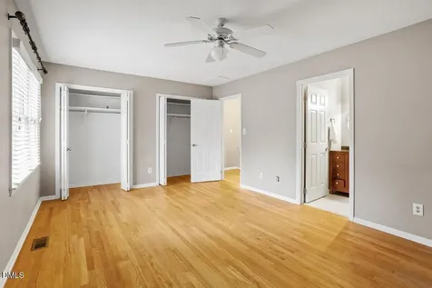 1512 Laureldale Drive Raleigh NC 27609