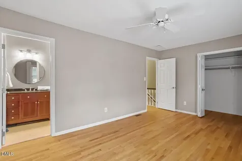 1512 Laureldale Drive Raleigh NC 27609