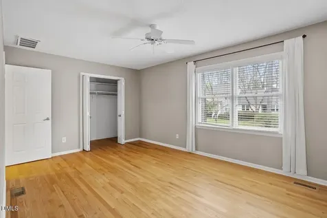 1512 Laureldale Drive Raleigh NC 27609