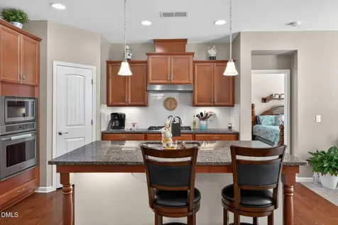 1219 Pulitzer Lane Durham NC 27703