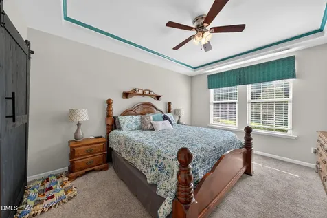 1219 Pulitzer Lane Durham NC 27703