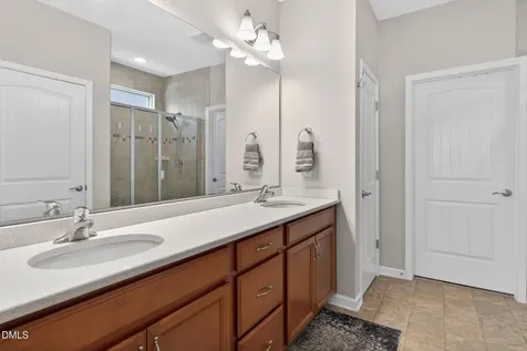 1219 Pulitzer Lane Durham NC 27703