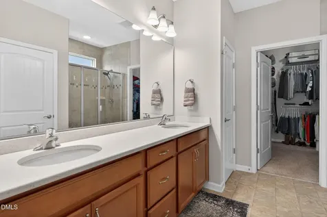 1219 Pulitzer Lane Durham NC 27703
